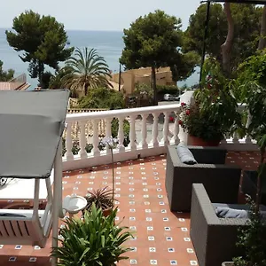 https://luxury-sea-hometerrace.1costadelsol.com